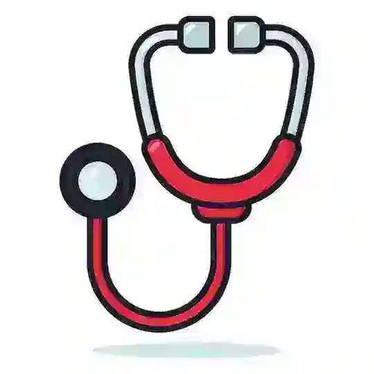 Dr CHOAYB