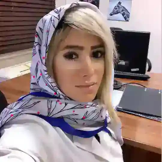 Dr.delshad