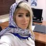 Dr.delshad