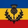 Представительство Донского Республиканского Движения в Европе (DRM Europe)