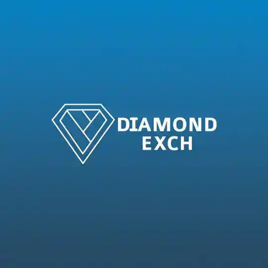 Drdiamondexch