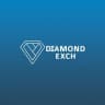 Drdiamondexch