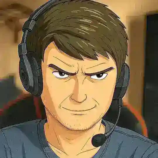 Molodoy_Stariy