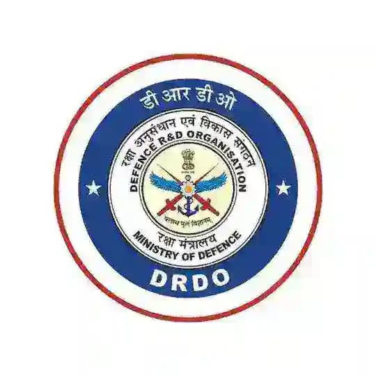 DRDO CEPTAM 11 RECRUITMENT 2025(CBT 1 AND CBT 2) Profile