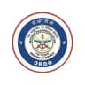 DRDO CEPTAM 11 RECRUITMENT 2025(CBT 1 AND CBT 2)