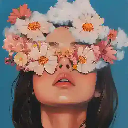 Ataraxia 🤍