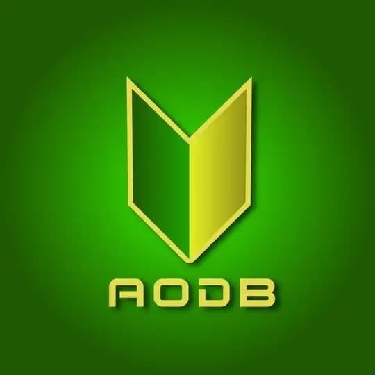 玉溪🔰【官方担保】🔰兼职🔰约炮🔰外围🔰【官方第一商家】