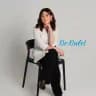 Dr.Dubel