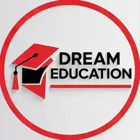 DREAM EDUCATION™