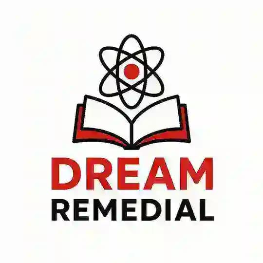 DREAM REMEDIAL