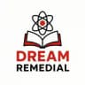DREAM REMEDIAL