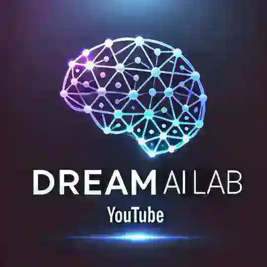Dream AI lab Profile
