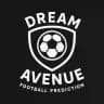 Dream Avenue 🏆