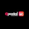 Epostal Network | Updates | Current Affairs♦
