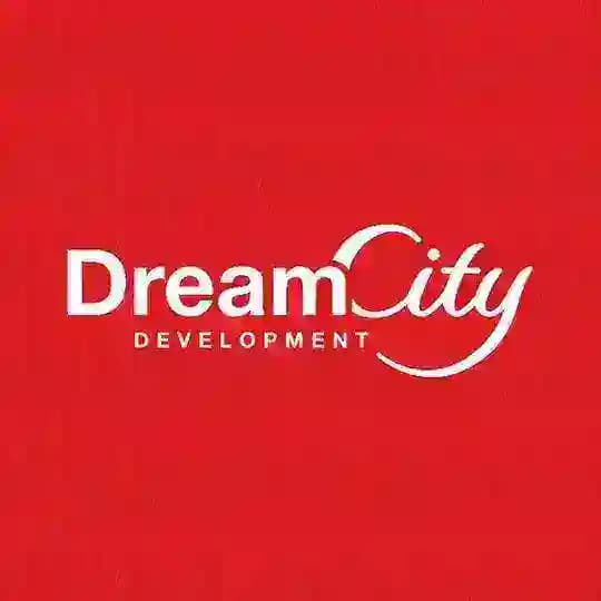 DreamCity