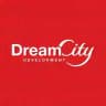 DreamCity