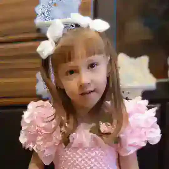 Мечта Екатерины
