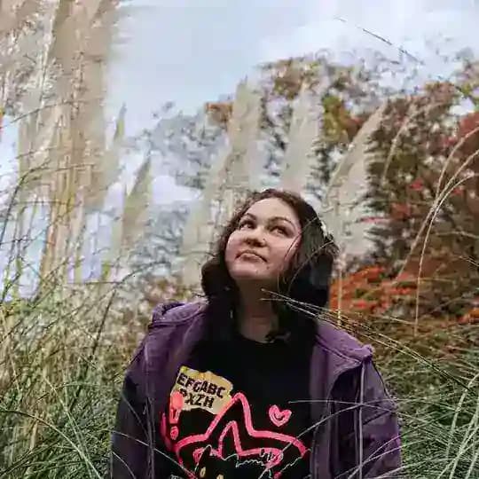 DreamStory