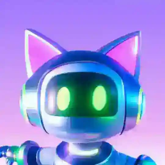 Dreamerz (IN BETA)