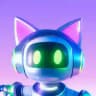 Dreamerz (IN BETA)