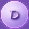 DreamFactory
