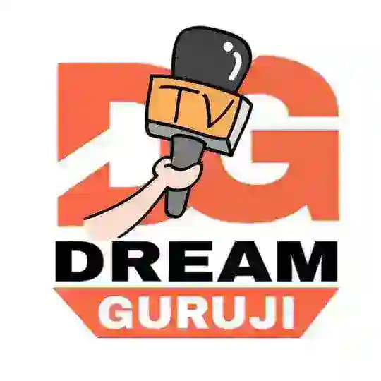 Dream Guruji 2.0