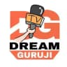 Dream Guruji 2.0