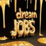 Dream Jobs | Вакансия | Работа в Узбекистане