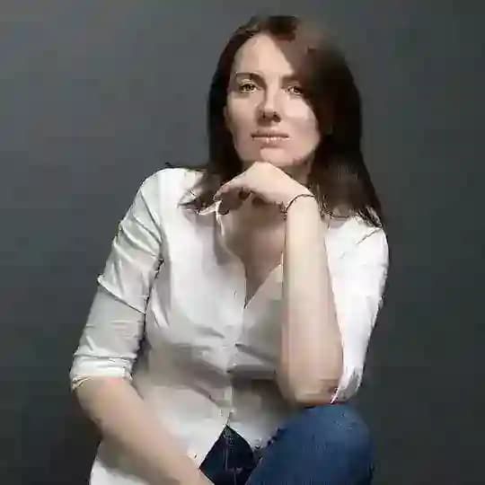 Сон в московскую ночь