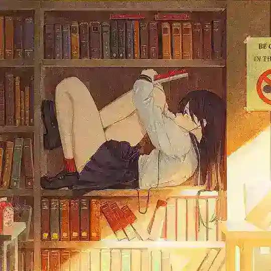 Склад мыслей ⟨📵⟩