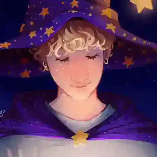 smilekyu✨
