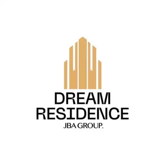 Dream Residence | Farg’ona