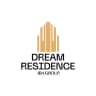 Dream Residence | Farg’ona