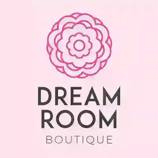 Dreamroom Boutique