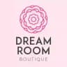 Dreamroom Boutique