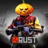 DreamRust