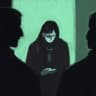 أحْلَام مُتبعْثِرَة