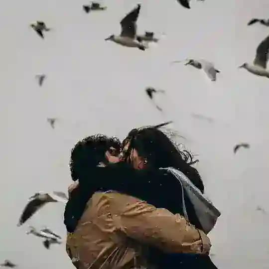 Dreams