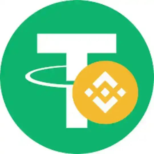 Trader Dreams (Crypto by .tito) Profile