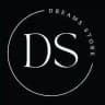 Dreams store