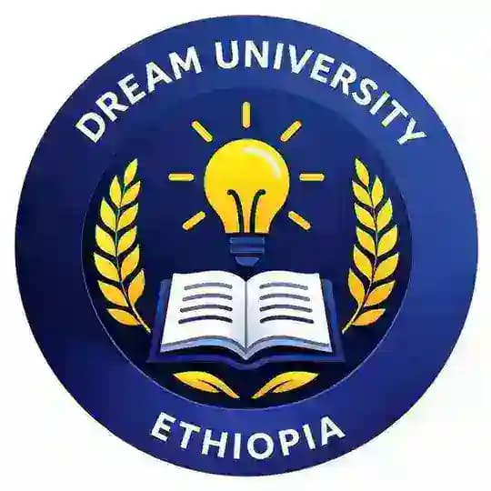 Dream University