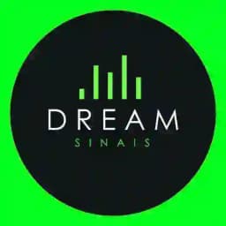 Dream Signals - Free Group 📊 Profile