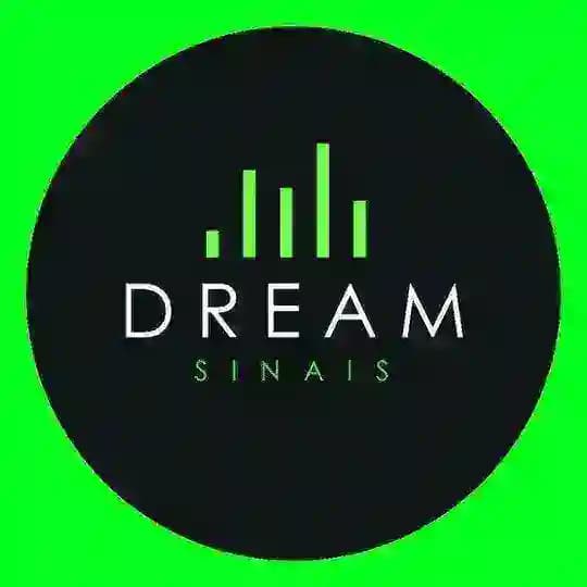 Dream Signals - Free Group 📊 Profile