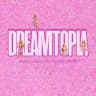 Мир мечты | Dreamtopia