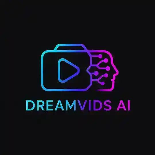 DreamVids AI