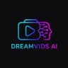 DreamVids AI