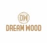 DREAMWOOD - Taxta va Yog'och Maxsulotlari