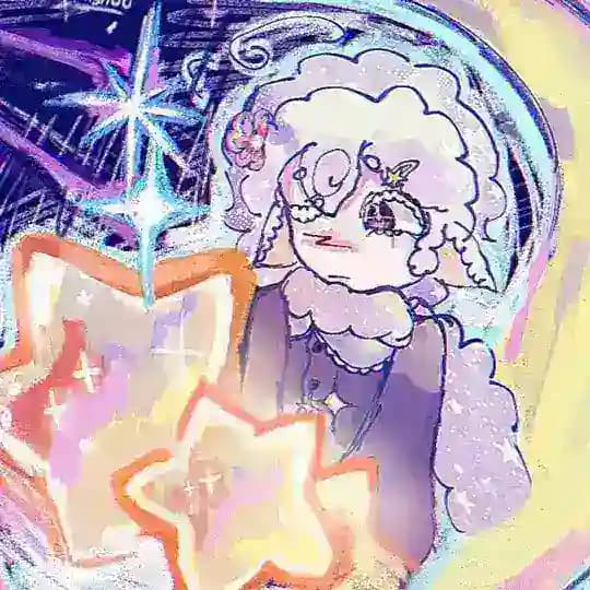 закрыто!˖ ׁ ‧₊¡ 𝐃𝐫𝐞𝐚𝐦 𝐖𝐨𝐫𝐥𝐝 || 𝐃𝐖˚ೀ