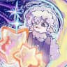 закрыто!˖ ׁ ‧₊¡ 𝐃𝐫𝐞𝐚𝐦 𝐖𝐨𝐫𝐥𝐝 || 𝐃𝐖˚ೀ