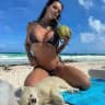 DreamyCams